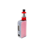 Innokin: Cool Fire IV TC 100W Starter Kit