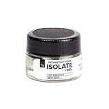 Proprietary Hemp CBD Isolate (1000mg)