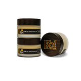 Koi CBD: CBD Healing Balm