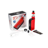 Innokin: Cool Fire IV TC 100W Starter Kit