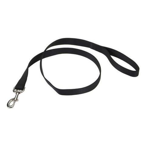 6' Nylon Training Leash