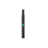 Puffco: Plus Vaporizer