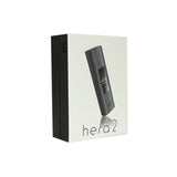 VapeDynamics: Hera 2 Vaporizer