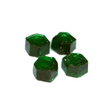 Cannabinoid Creations: Caramel Apple Hard Candy (60mg)