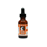 Tincture for Dogs: Hemp Extract 300mg CBD (Organic Olive Oil)