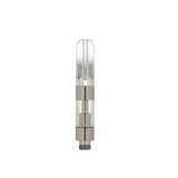 Kind Pen: Clear Mouthpiece .5ML CCELL 510 Tank