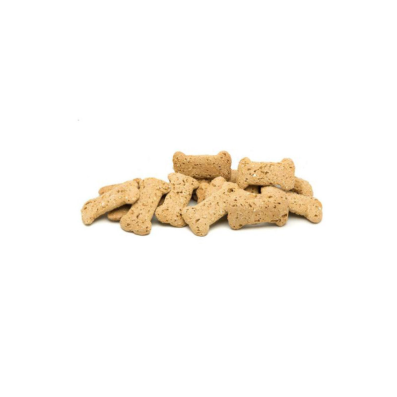 SerenaPet: Edi-Treats (20ct)