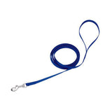 6' Nylon Training Leash