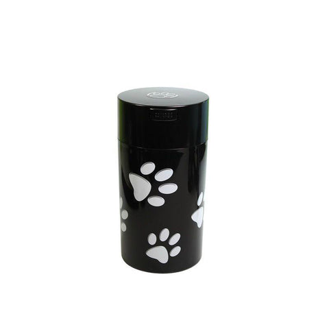 Pawvac: Pet Treat & Food Container (12oz)