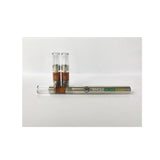 CBD Vape Cartridge 1/2 gram