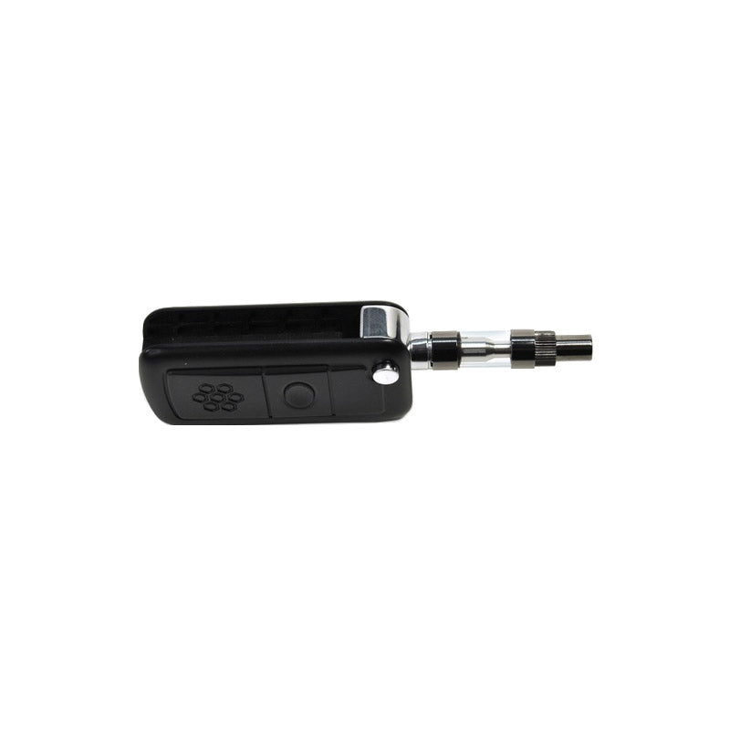 HoneyStick: MiniMax PRO Flip Key FOB Vaporizer CBDTeas HoneyStick: MiniMax PRO Flip Key FOB Vaporizer CBDTeas