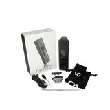 VapeDynamics: Hera 2 Vaporizer