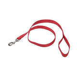 6' Nylon Training Leash