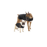 ThermaFur Air Activated Heating Dog Coat