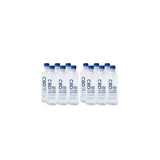 CBD Living: CBD Water 12-Pack (4mg)