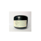 Hemp CBD Salve