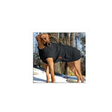 ThermaFur Air Activated Heating Dog Coat