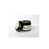 Hemp CBD Salve