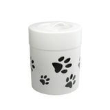 Pawvac: Pet Treat & Food Container (2.5lbs)