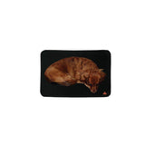ThermaFur Air Activated Heating Dog Pad