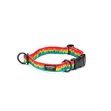 Croakies Anuenue Everyday Collar