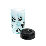 Pawvac: Pet Treat & Food Container (5lb)