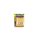 Colorado Hemp Honey: Double Strength Raw Relief CBD Honey 6oz Jar (1000mg)