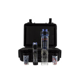 Incredibowl: i420 & m420 Deluxe Bundle