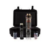 Incredibowl: i420 & m420 Deluxe Bundle