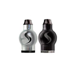 Shatterizer Replacement Tops