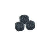 Genius Pipe: G-Stone Concentrate Discs (3 Pack)