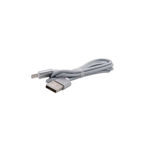 DaVinci: MIQRO USB Cable