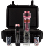 Incredibowl: i420 & m420 Deluxe Bundle