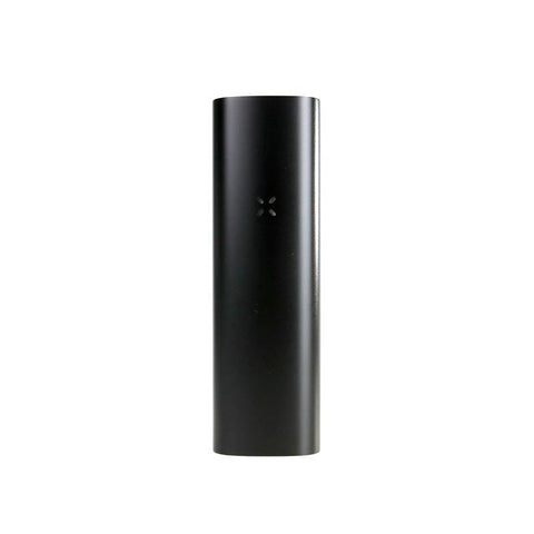 PAX 2 Vaporizer