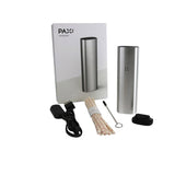 PAX 2 Vaporizer