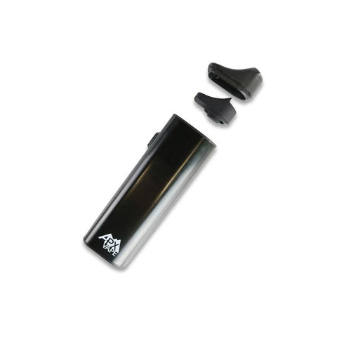 Pulsar: APX V2 Vaporizer