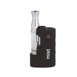 Kind Pen: Mist Mini Portable Vaporizer