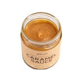 Grön CBD: CBD Caramel Sauce (240mg) Case of 12