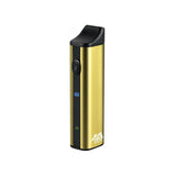 Pulsar: APX V2 Vaporizer