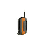 Iolite: Orange Original V2 Vaporizer