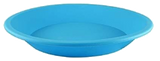 NoGoo: Silicone Round Plate