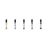 The Brothers Apothecary: CBD Essential Oil Roll On Bundle