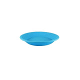 NoGoo: Silicone Round Plate