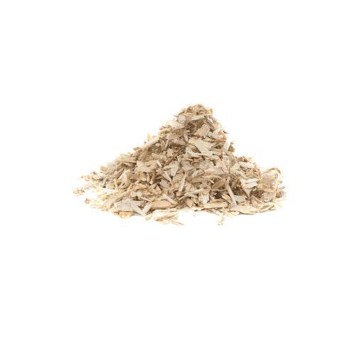 Phyto Animal Health: Hemp Animal Bedding & Litter