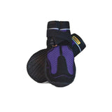 Muttluks Purple Mud Monsters Boots