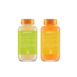 Variety (24 Pack) CBD+ Wellness Shot Case