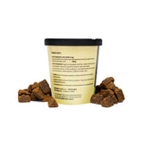 Treatibles: Grain Free CBD Dog Soft Chews (180mg)