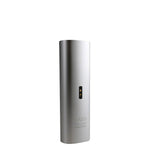 PAX 3 Vaporizer Basic Kit