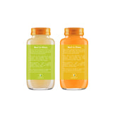 Variety (24 Pack) CBD+ Wellness Shot Case