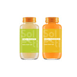 Variety (24 Pack) CBD+ Wellness Shot Case